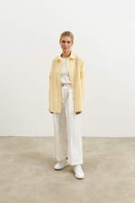 Блузка art.593-1