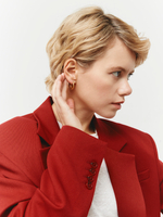 Сет ГЛАДЬ в позолоте