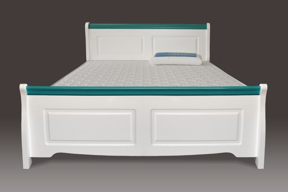 Кровать Прованс Скай