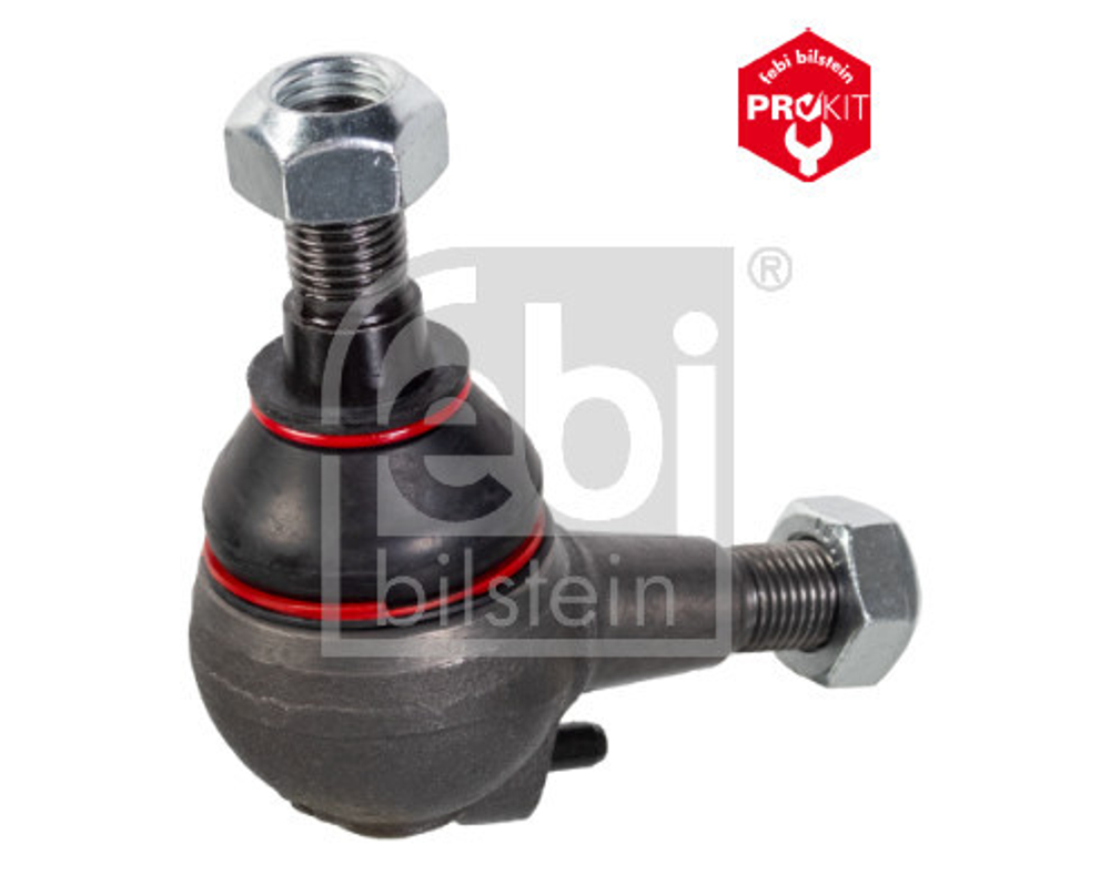FEBI BILSTEIN - 01433-FEB - Ball Joint - Povrat artikla narucenog iz Njemacke nije moguc.