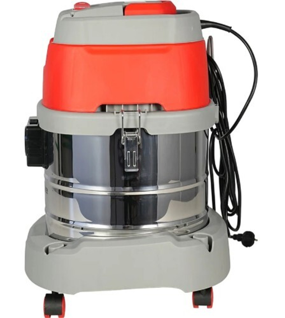 Пылесос сетевой Evoline WAD 120 WAD120