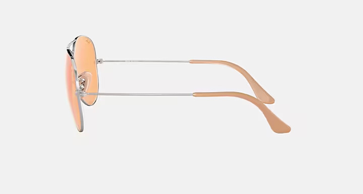 RAY-BAN AVIATOR RB3025 9065V9