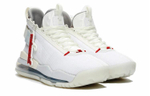 Кроссовки Sneakersnstuff X Jordan Proto-Max 720