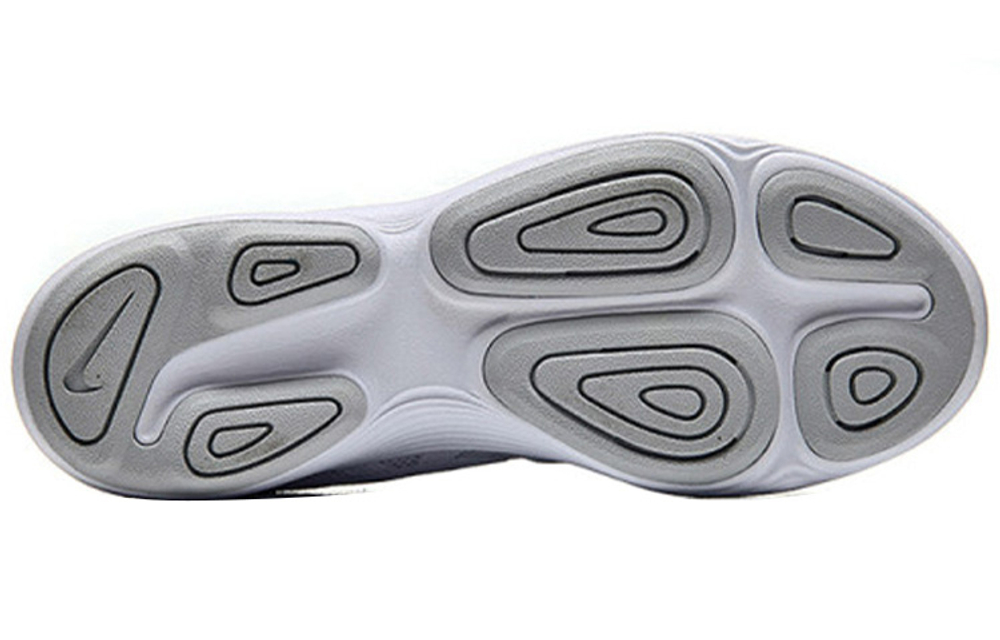 Boys nike revolution 4 clearance