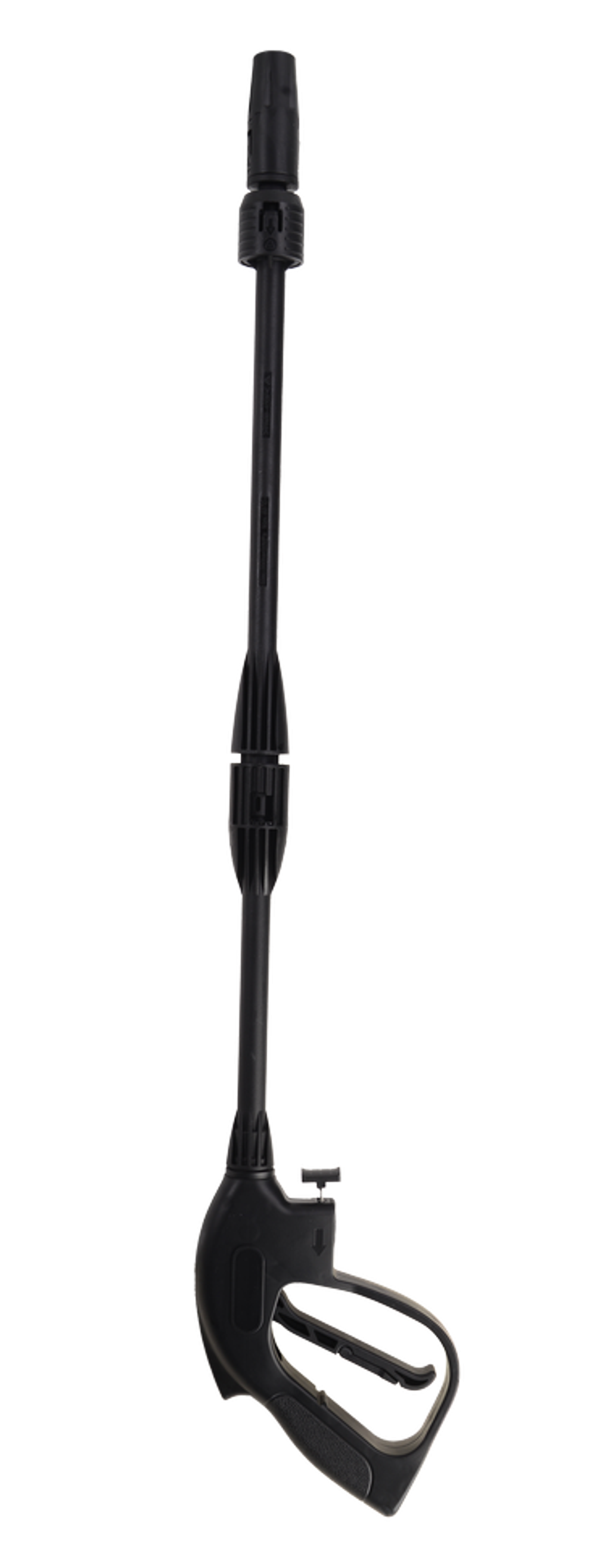 Пистолет-распылитель Huter для линейки 105 серии HUX