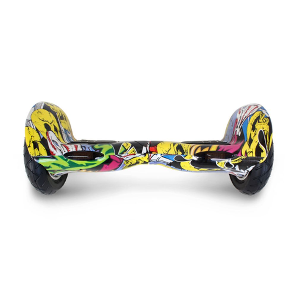 Гироскутер Hoverbot C-1 Light