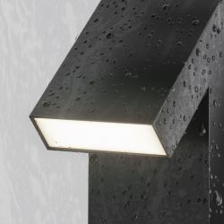 Ландшафтный светильник светодиодный Maytoni   O592FL-L15GF3K