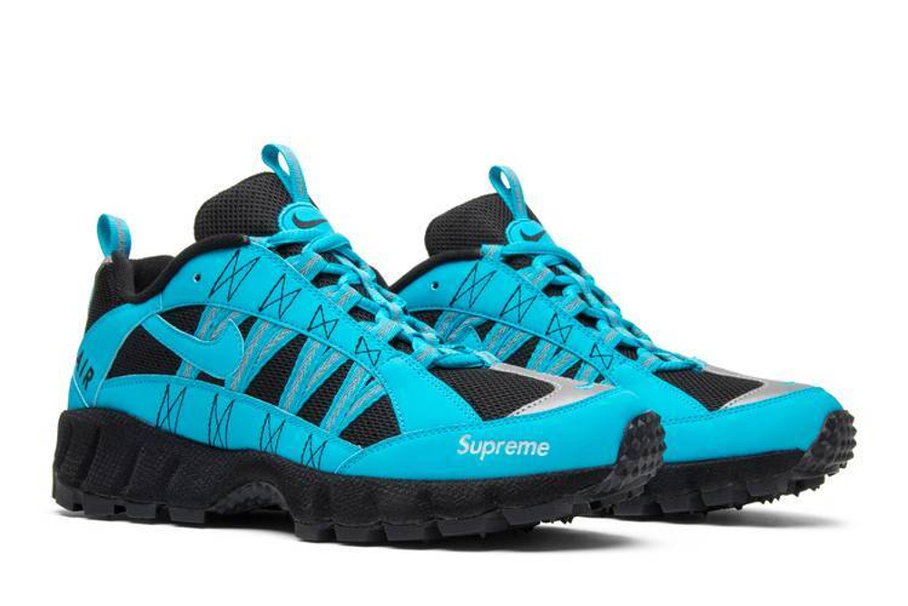 Nike air humara 17 supreme sale