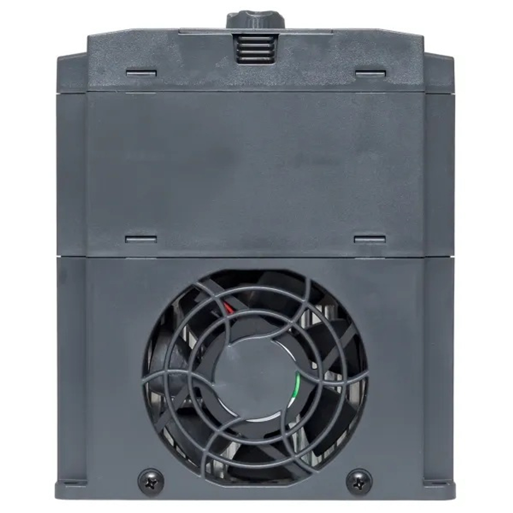 Преобразователь частоты  EKF PD-150-FCE-22K-43-B