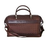 Сумка-саквояж 250