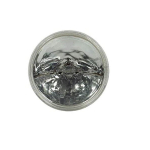 GE PAR46 36271 Aircraft Landing Light Q4681