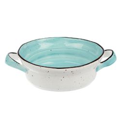 Бульонница 530 мл d 15 см h5 см   P.L. Proff Cuisine [1]