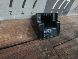 Кронштейн решетки радиатора Exeed VX 23-нв Б/У Оригинал 602004942AA