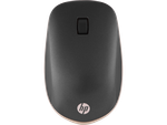 Мышь Bluetooth HP 410 Slim AHS Bluetooth Mouse (4M0X5AA)