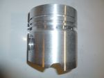 Поршень Ricardo R4105ZDS1; TDK 56,66 4LT(D=105 мм,h=111мм)/Piston