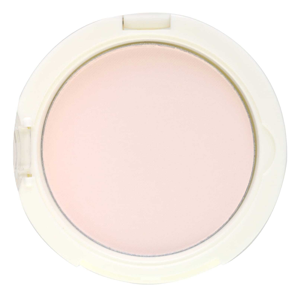 Cosnori, Blossom Finish Powder Pact, 8,5 г (0,29 жидк. унц.)