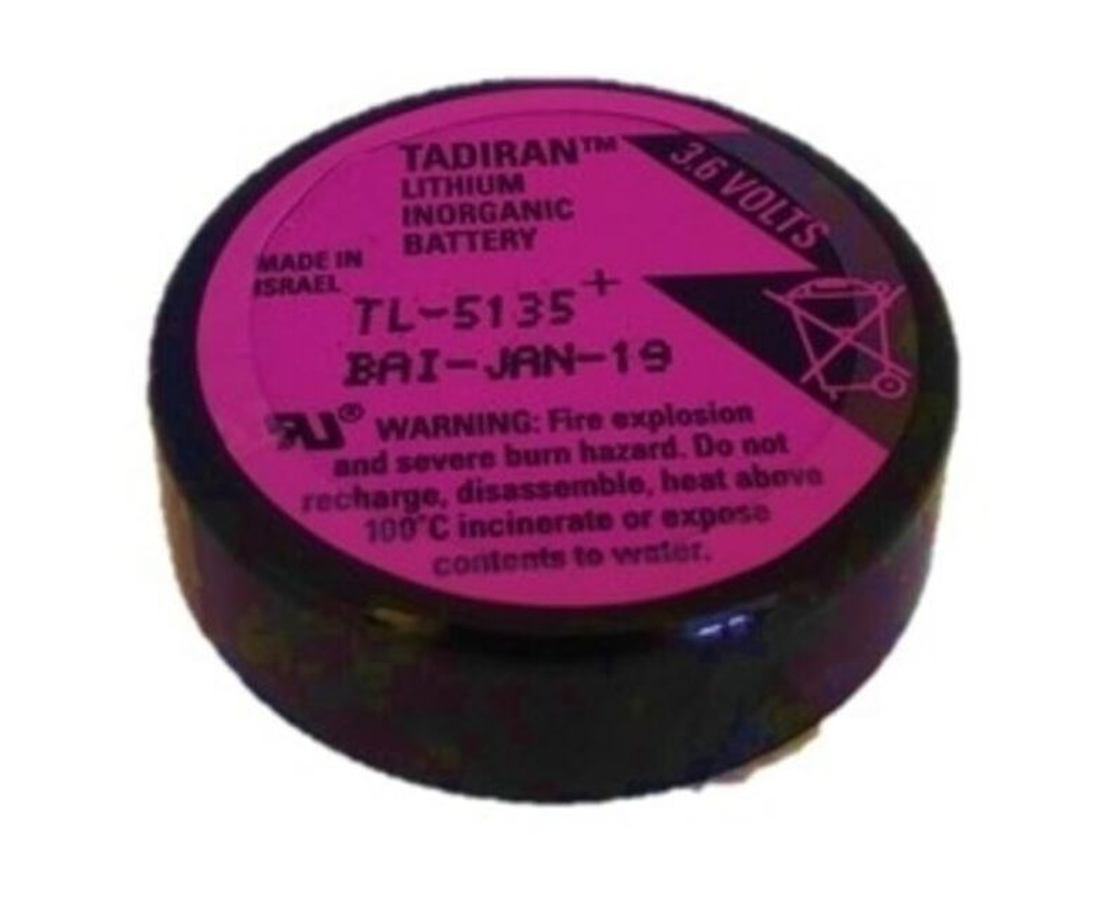 Элемент питания Tadiran TL-5135
