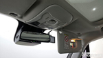 Jeep Renegade 2.4 Limited AWD (01.2021)