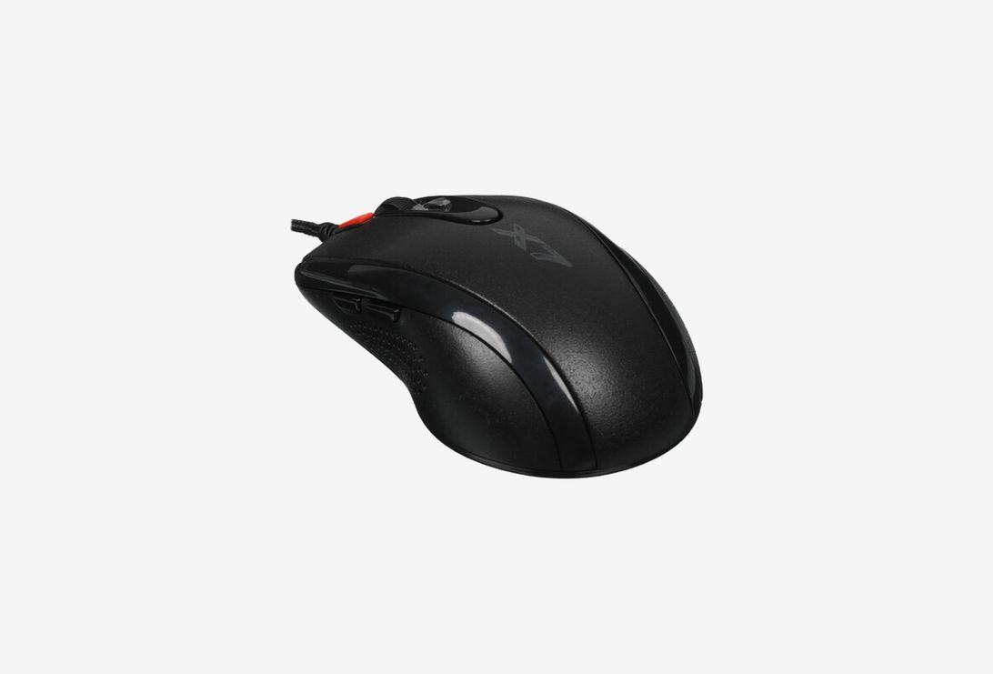 A4Tech XL-750BK_0326326100915