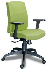 Офисное кресло МГ-19 709 ПАУК КИТОН 08