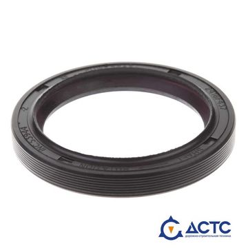 Сальник VOGELE 1603-2