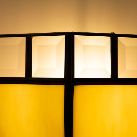 CL440311 Шербург-1 Беж.+Прозр. Св-к Бра