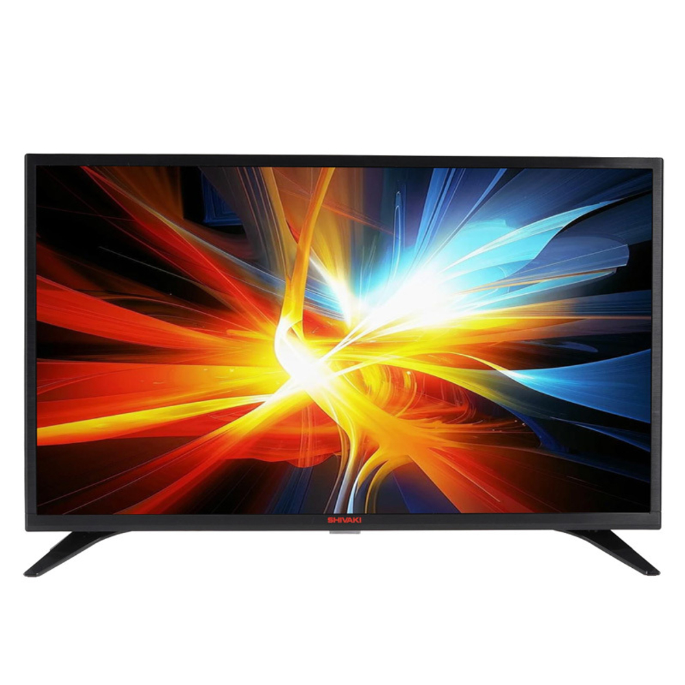 Телевизор 32" Shivaki S32KH5500 Smart TV