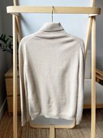 Водолазка Il Gufo