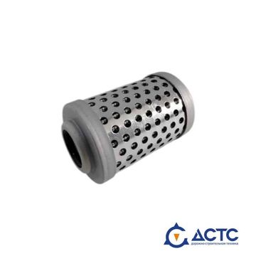 Фильтр пилотной магистрали SDLG