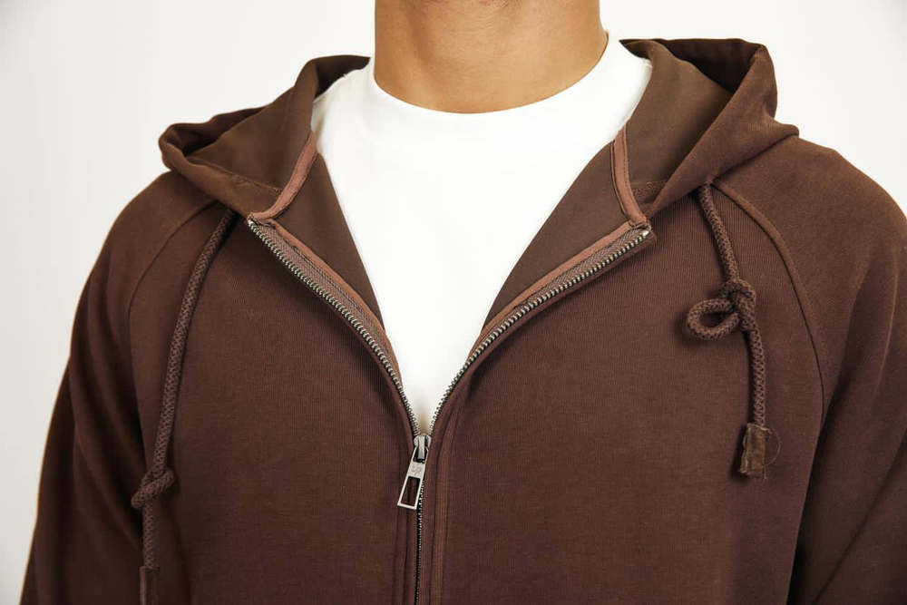 Спортивный костюм Loro Piana
