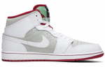 Кроссовки Jordan Air Jordan 1 Retro Hare Jordan 2015