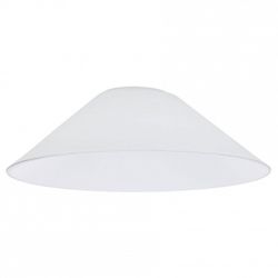 Плафон стеклянный Citilux Эдисон CL450.12