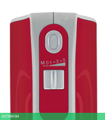 Миксер Bosch MFQ40303