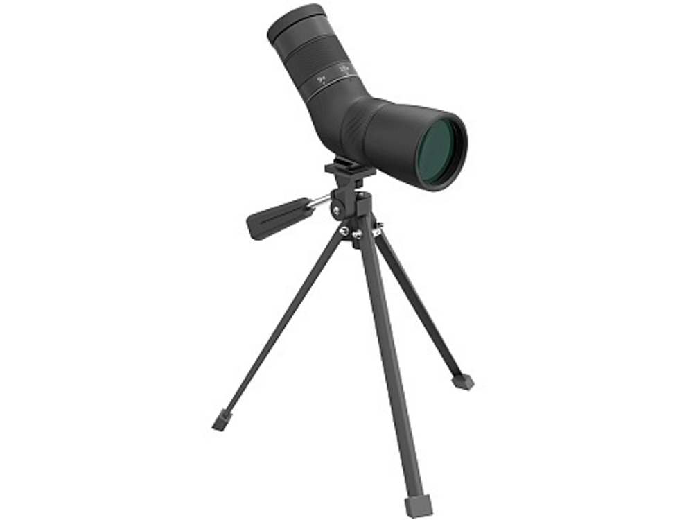 Зрительная труба Vector Optics Paragon 9-27x56 ED Ultra Short (SCSS-11)