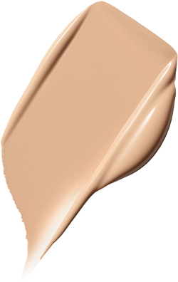 MAC Cosmetics Mini Studio Fix Fluid SPF 15 24HR Matte Foundation + Oil Control - Матирующая тональная основа SPF 15, 15 ml