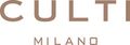 Culti Milano