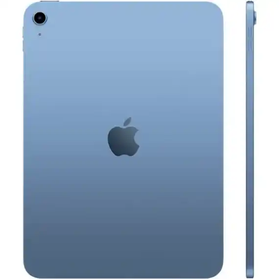 Apple iPad 11 (A16) 2025 256Gb, Wi-Fi, blue (синий)