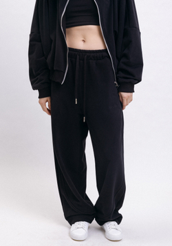 Брюки PANTALONI ABRUZZO