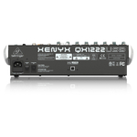 Behringer QX1222USB