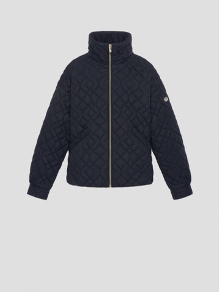 Куртка GWEN/S268-14 MADZERINI