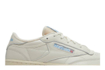 Кроссовки Reebok Club C 1985 Tv