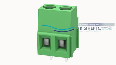 DG500-5.08-03P-14-00S(H)