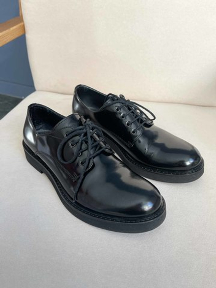 Туфли Jarrett, 37