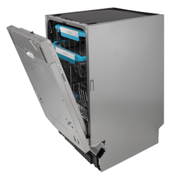 Посудомоечная машина Korting KDI 45877