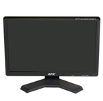 Автомобильный телевизор XPX EA-178D DVB-T2 (18")