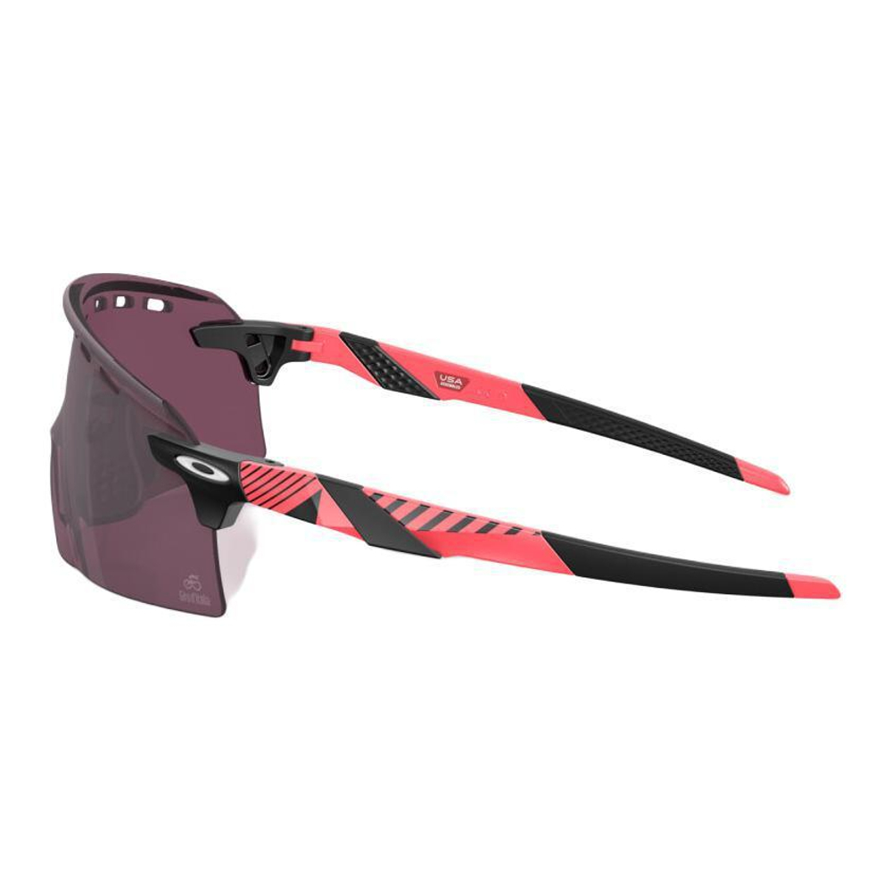 Oakley Encoder Strike Vented Tinted Очки