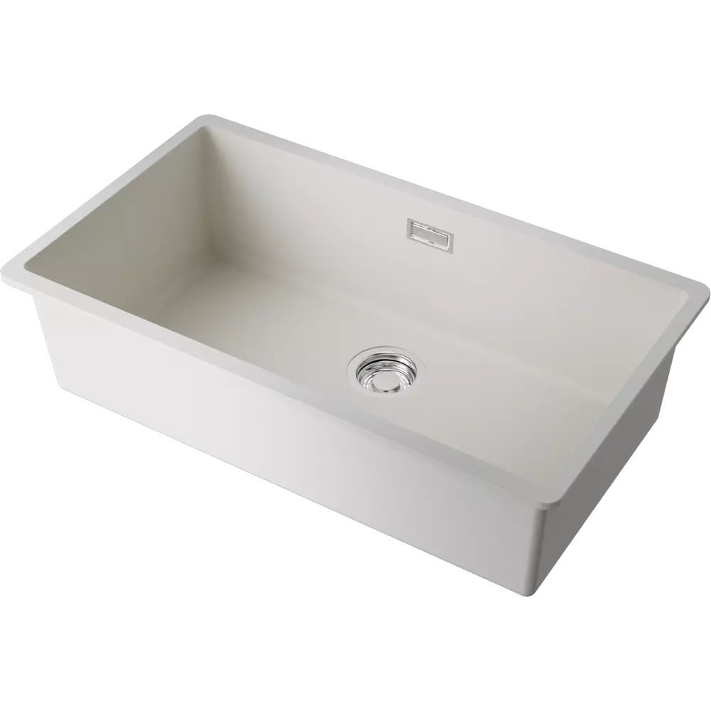 Кухонная мойка Omoikiri Kata-74-U-ES