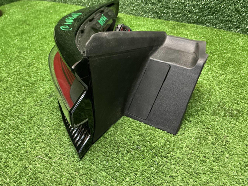 Фонарь левый внешний Changan Uni-K (2020-н.в.)