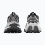 Ботинки Salewa Pedroc 2 onyx/vapor blue