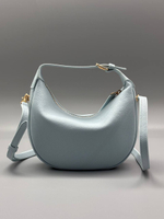 Сумка Celine